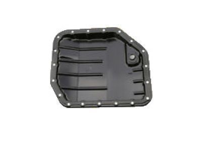 Toyota Transmission Pan - 35106-35110
