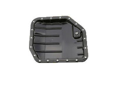 2005 Toyota Tundra Transmission Pan - 35106-35110