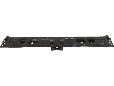 2019 Toyota Corolla Radiator Support - 53028-12040