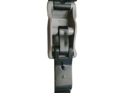 Toyota 62910-35030-E0