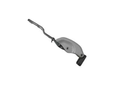 Toyota 62910-35030-E0