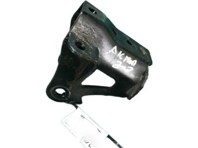 2007 Toyota RAV4 Engine Mount - 12321-31060