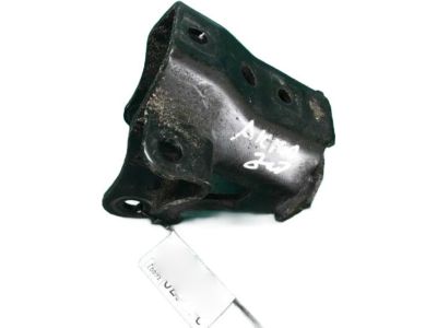 2007 Toyota RAV4 Engine Mount - 12321-31060