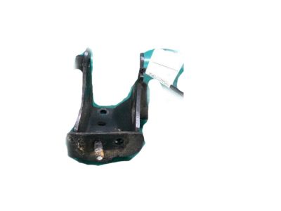 2007 Toyota RAV4 Engine Mount - 12321-31060