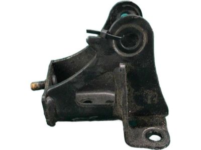 2007 Toyota RAV4 Engine Mount - 12321-31060