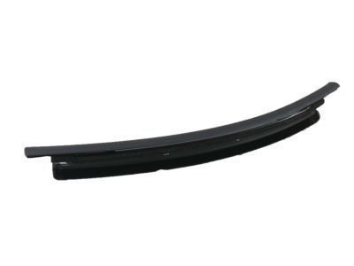 Toyota 63218-14020-C0 Moulding, Removable Roof, LH