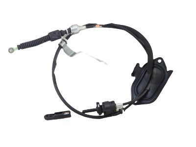 2010 Toyota RAV4 Shift Cable - 33820-42250