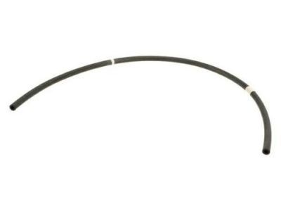 Toyota 16472-0A380 Hose Or Pipe