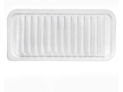 Scion xA Air Filter - 17801-21030