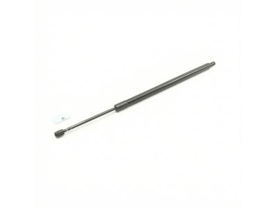 2024 Toyota Highlander Lift Support - 68950-0E150