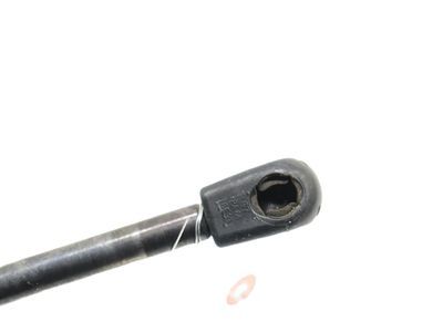2024 Toyota Highlander Lift Support - 68950-0E150