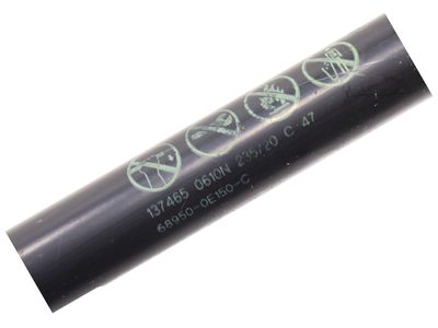 2024 Toyota Highlander Lift Support - 68950-0E150