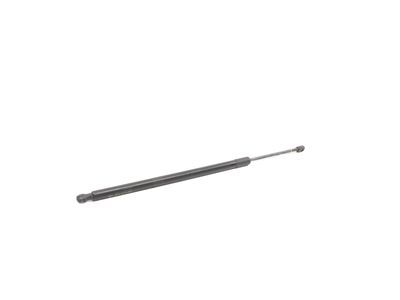 2024 Toyota Highlander Lift Support - 68950-0E150