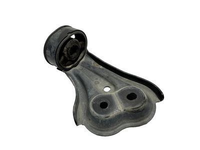 Toyota 17572-0P170