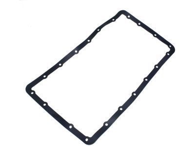 Toyota 35168-60010 Gasket, Automatic Transmission Oil Pan