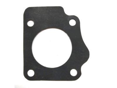 Toyota Celica Throttle Body Gasket - 22271-74021