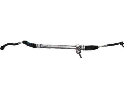 Toyota RAV4 Steering Gear Box - 45510-42171