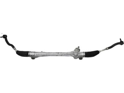 Toyota RAV4 Steering Gear Box - 45510-42171