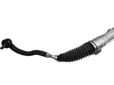 Toyota RAV4 Steering Gear Box - 45510-42171