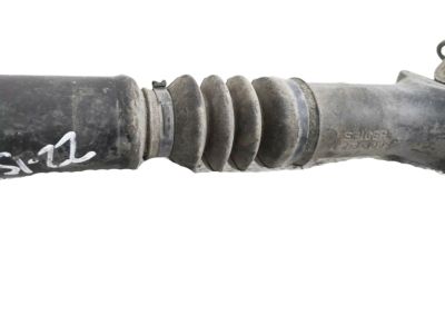2005 Toyota Tacoma Drive Shaft - 37140-04050