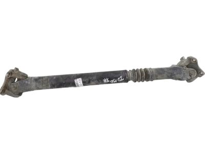 2005 Toyota Tacoma Drive Shaft - 37140-04050