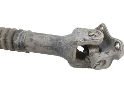 2005 Toyota Tacoma Drive Shaft - 37140-04050