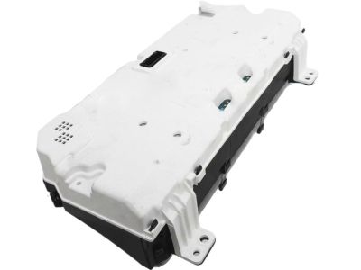 2014 Toyota Camry Instrument Cluster - 83800-0X830