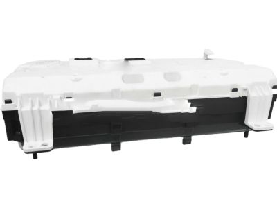 2014 Toyota Camry Instrument Cluster - 83800-0X830