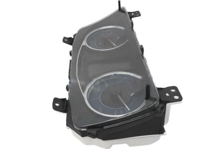 2014 Toyota Camry Instrument Cluster - 83800-0X830