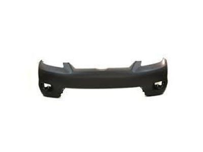 Toyota Matrix Bumper - 52119-02953