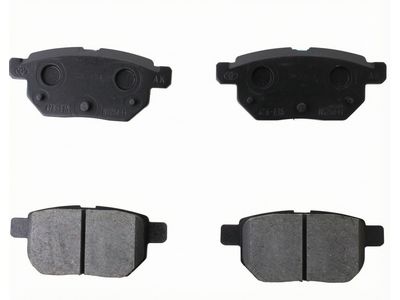 Scion 04466-12130