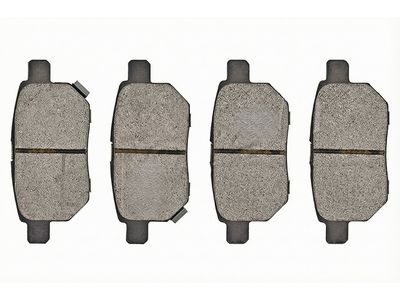 Scion 04466-12130