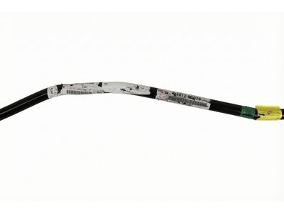 Toyota Highlander Sway Bar Kit - 48812-0E070