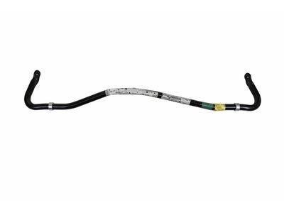 Toyota Highlander Sway Bar Kit - 48812-0E070