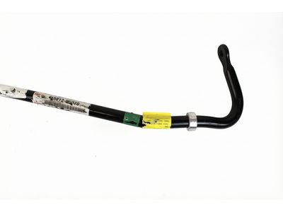 Toyota Highlander Sway Bar Kit - 48812-0E070
