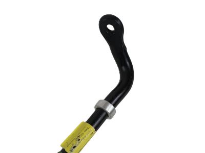 Toyota Highlander Sway Bar Kit - 48812-0E070