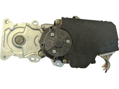 68910-0T010 Toyota Unit Assembly Power Back Door Product Photo 6 of 6