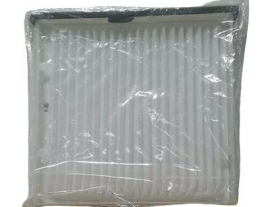 2003 Toyota 4Runner Cabin Air Filter - 88508-20120