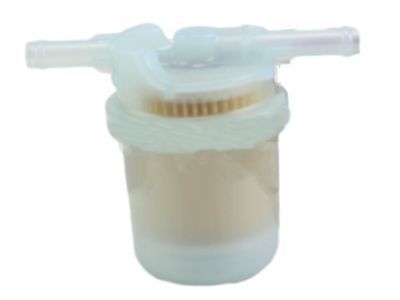 Toyota Fuel Filter - 23300-38010