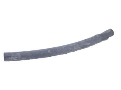 Toyota 99556-20300 Hose, Water