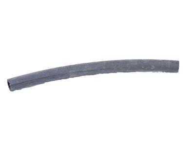 Toyota 99556-20300 Hose, Water