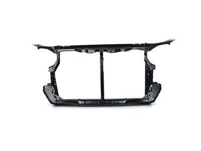 Toyota T100 Radiator Support - 53211-34902