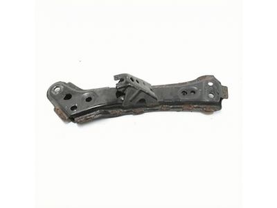 SU003-01225 Toyota Sub FRM COMPL LH Product Photo 4 of 4