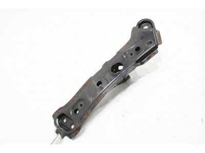 SU003-01225 Toyota Sub FRM COMPL LH Product Photo 2 of 4
