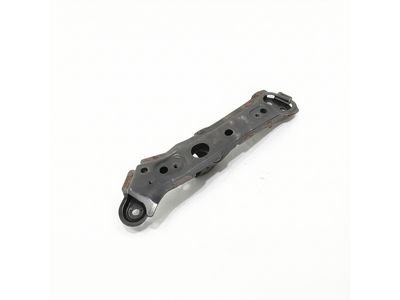 SU003-01225 Toyota Sub FRM COMPL LH Product Photo 3 of 4