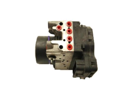 Toyota 44050-08030 ACTUATOR Assembly, Brake