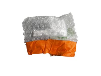 Toyota 69217-06370-B4