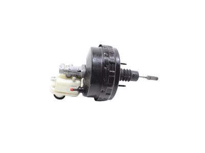 2017 Toyota Tundra Brake Booster - 44610-0C110