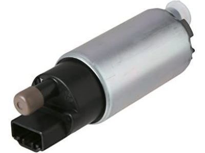 Toyota Paseo Fuel Pump - 23221-46010