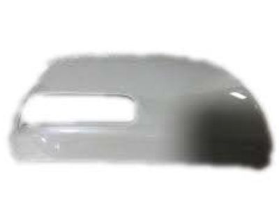 2012 Toyota 4Runner Mirror Cover - 87915-28060-A1